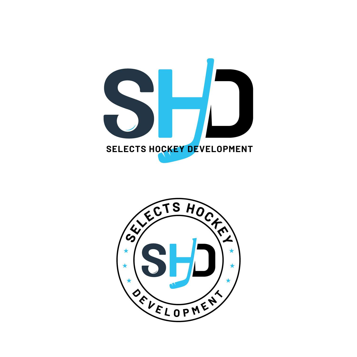 Logo Design by LAXMI DESIGNHUB for this project | Design #28930695