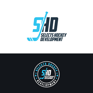 Design de Logo par Pictorial pour ce projet | Design #28931633