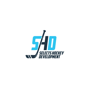 Logo Design by LAXMI DESIGNHUB for this project | Design: #28931634