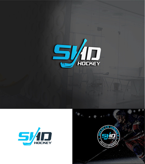 Logo Design by agustian spades