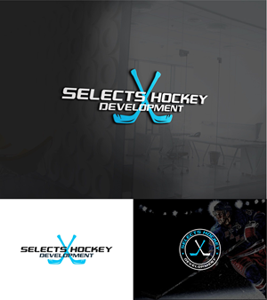 Logo Design by agustian spades for this project | Design: #28931086