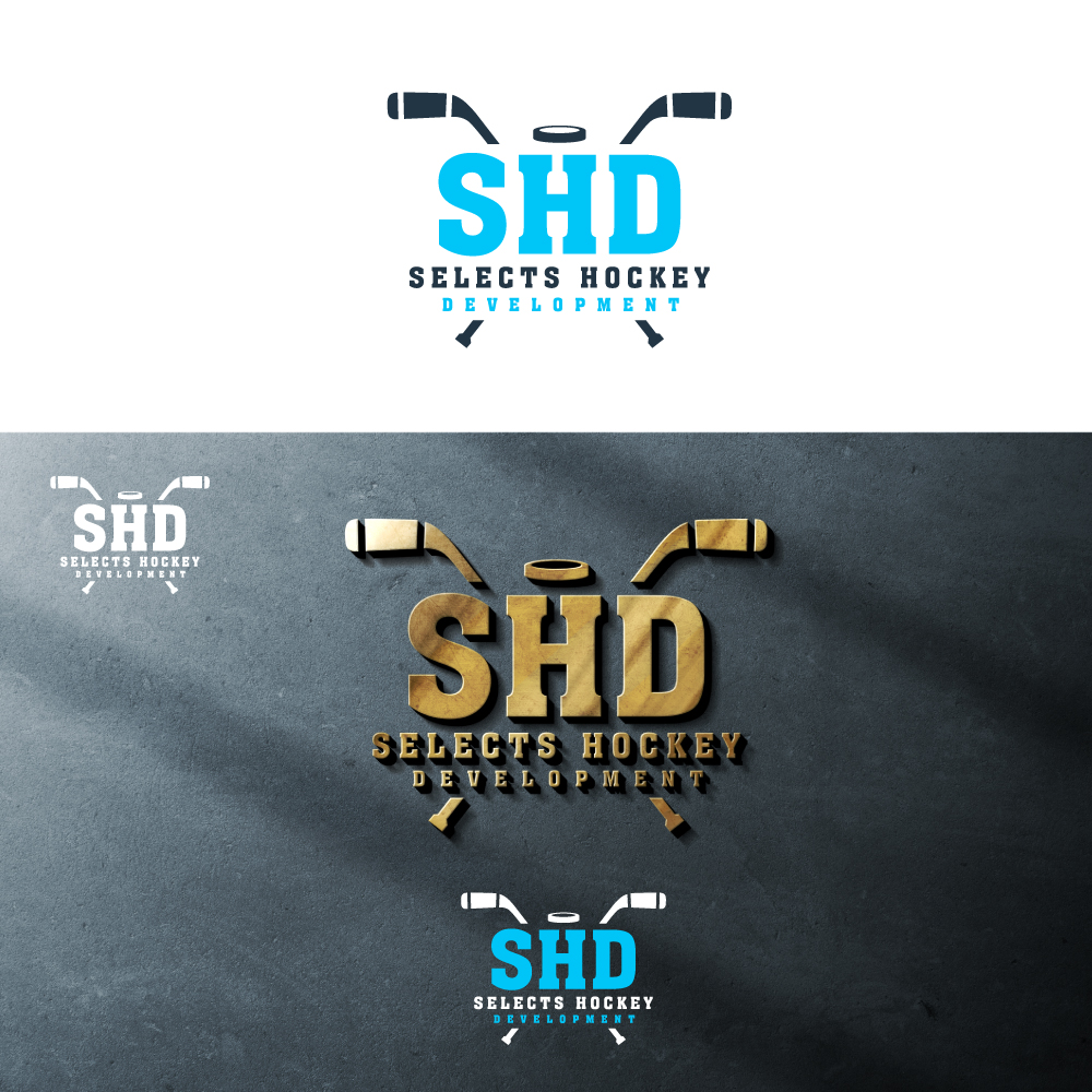 Logo-Design von creativelogodesigner86 für dieses Projekt | Design #28932600