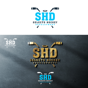 Logo Design by creativelogodesigner86