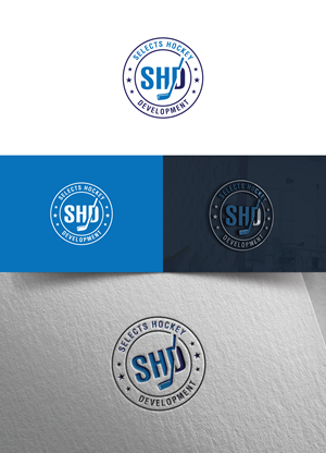 Logo Design by ecorokerz for this project | Design: #28929651