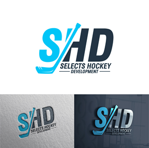 Logo Design by fly  design for this project | Design: #28930971