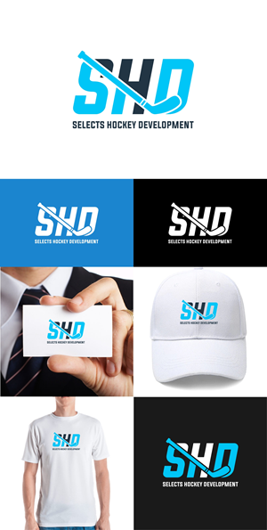 Logo Design by fly  design for this project | Design: #28930972