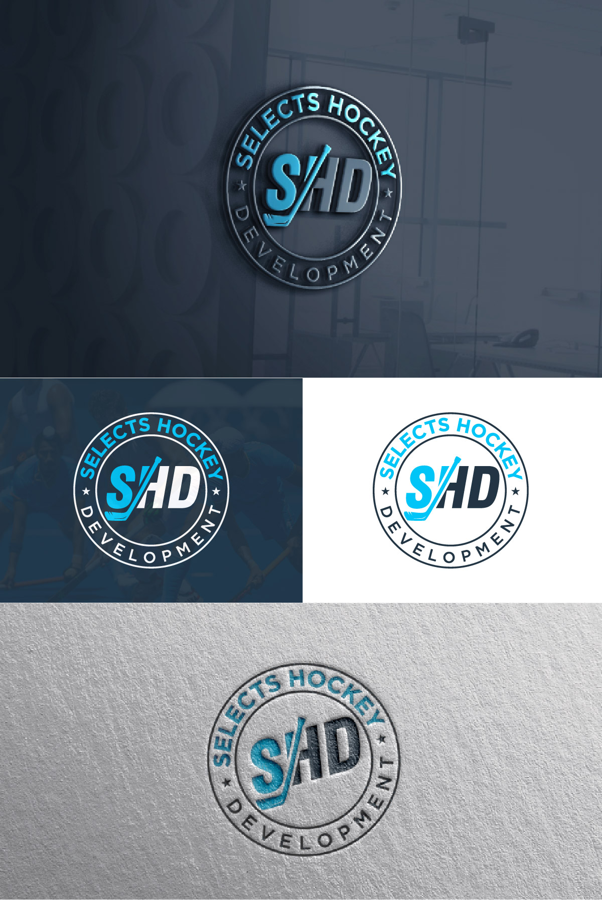 Logo Design by fly  design for this project | Design #28930973