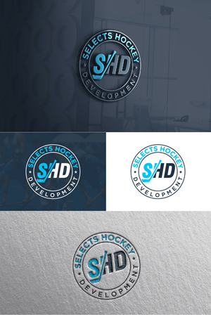 Logo Design by fly  design for this project | Design: #28930973
