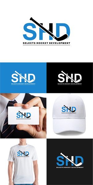 Logo Design by fly  design for this project | Design: #28930974