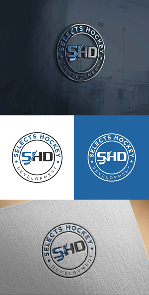 Logo Design by fly  design for this project | Design: #28930975