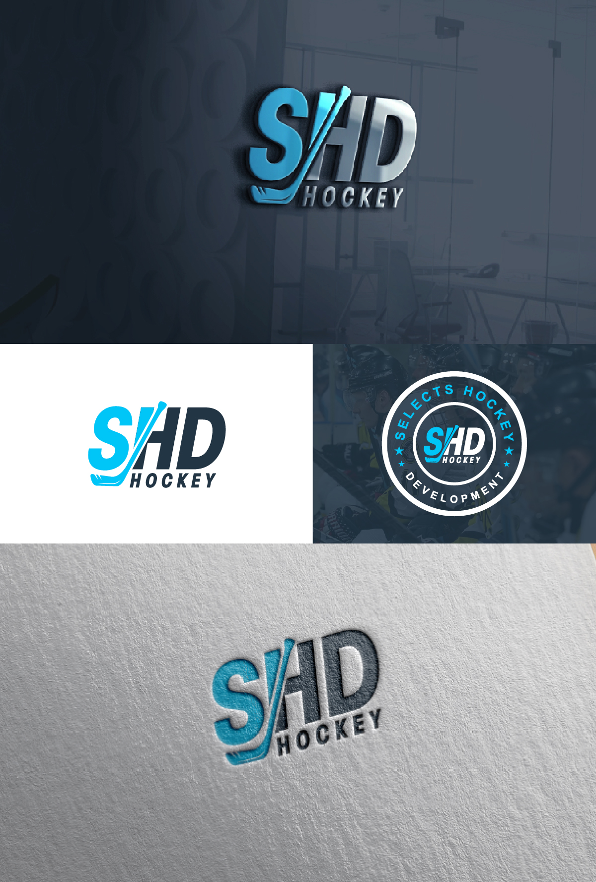 Logo Design by fly  design for this project | Design #28931415