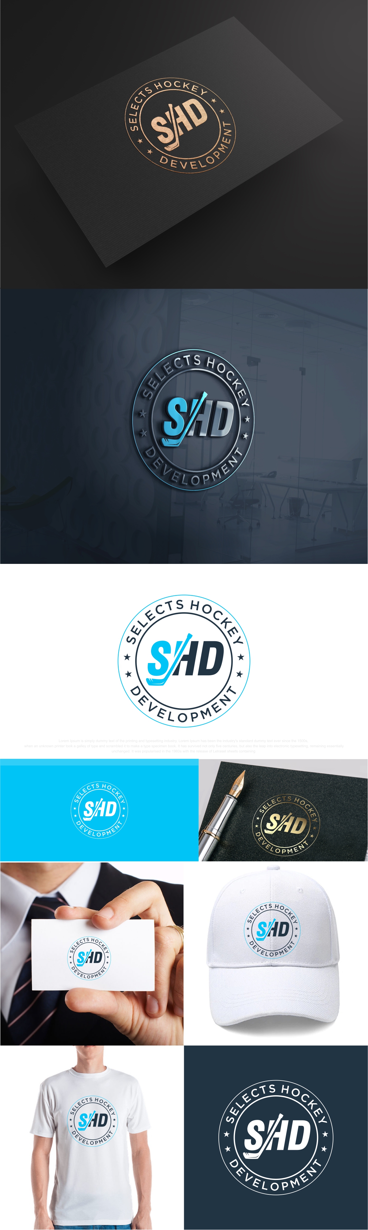 Logo Design by fly  design for this project | Design #28937266