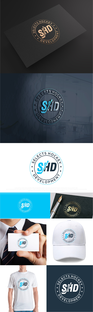 Logo Design by fly  design for this project | Design: #28937266