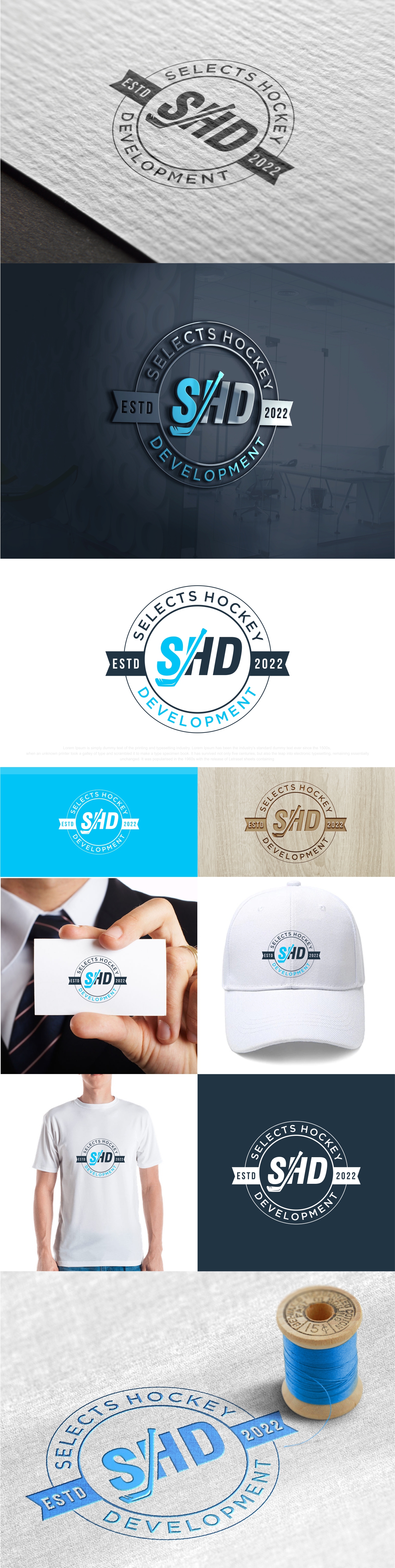 Design de Logo par fly  design pour ce projet | Design #28937267