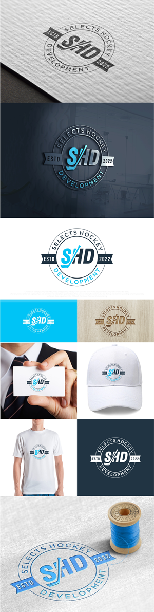 Logo Design by fly  design for this project | Design: #28937267