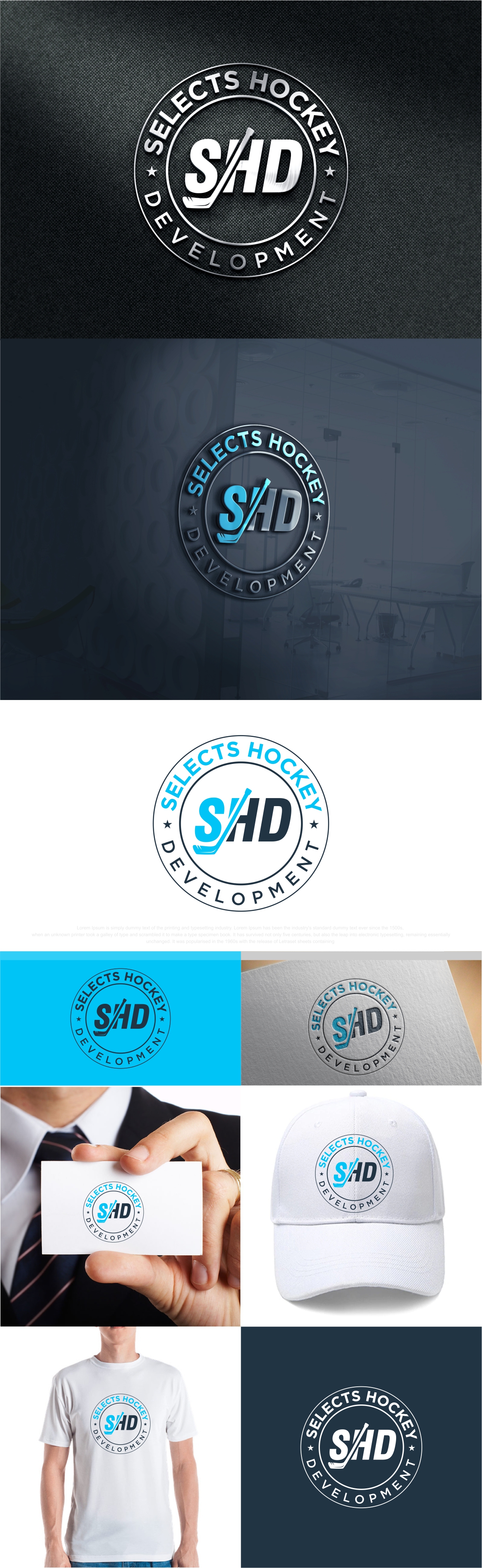 Logo Design by fly  design for this project | Design #28937269