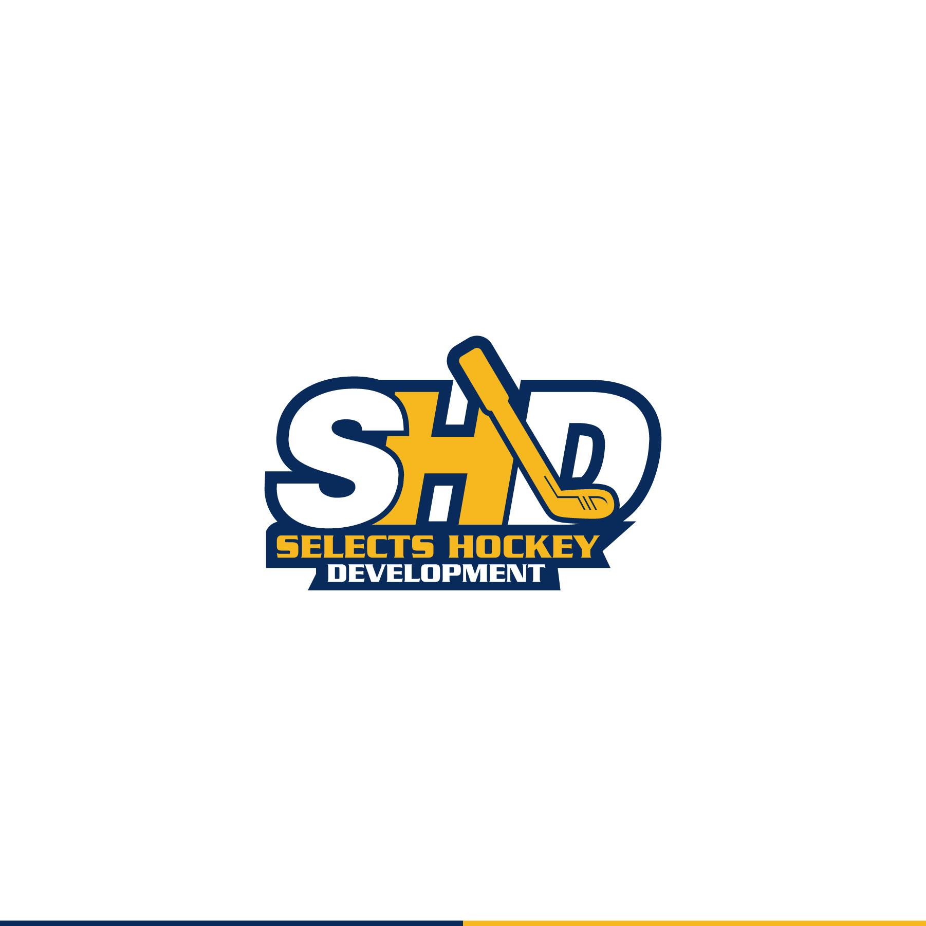 Logo Design by webeezine for this project | Design #28933854