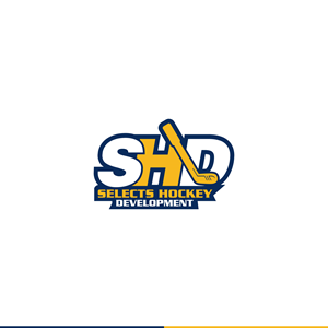 Logo Design by webeezine for this project | Design: #28933854