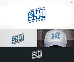 Logo Design by D_Mantra for this project | Design: #28932550