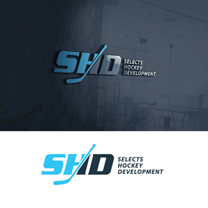 Design de Logo par GODDREAMCREATION pour ce projet | Design #28929360