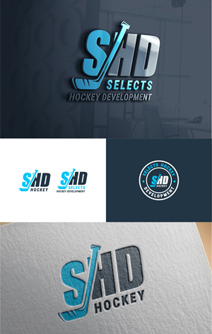 Logo Design by DesignFirst for this project | Design: #28928775