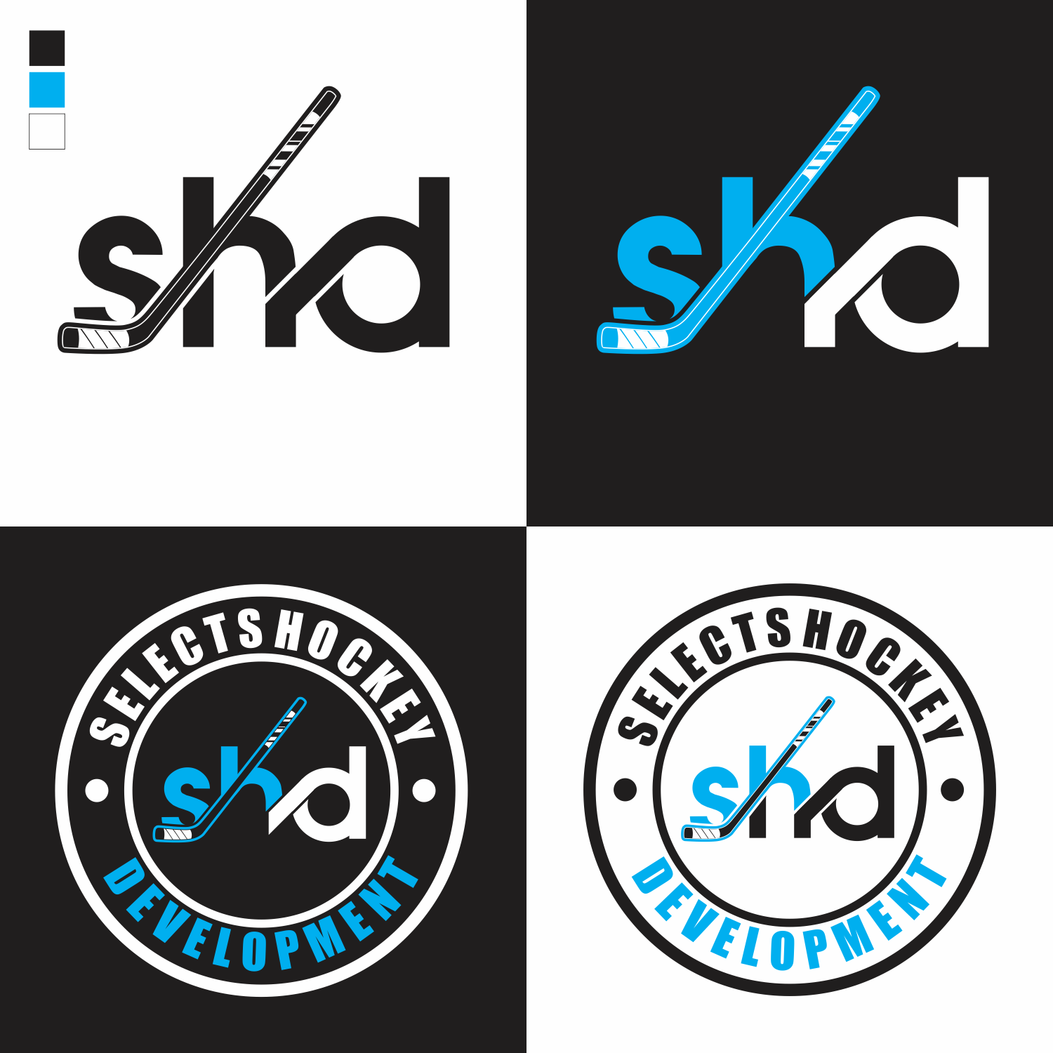 Design de Logo par Doddy.K.Insani pour ce projet | Design #28928665