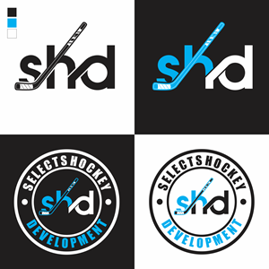 Logo Design by Doddy.K.Insani