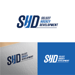 Logo Design by Rzk