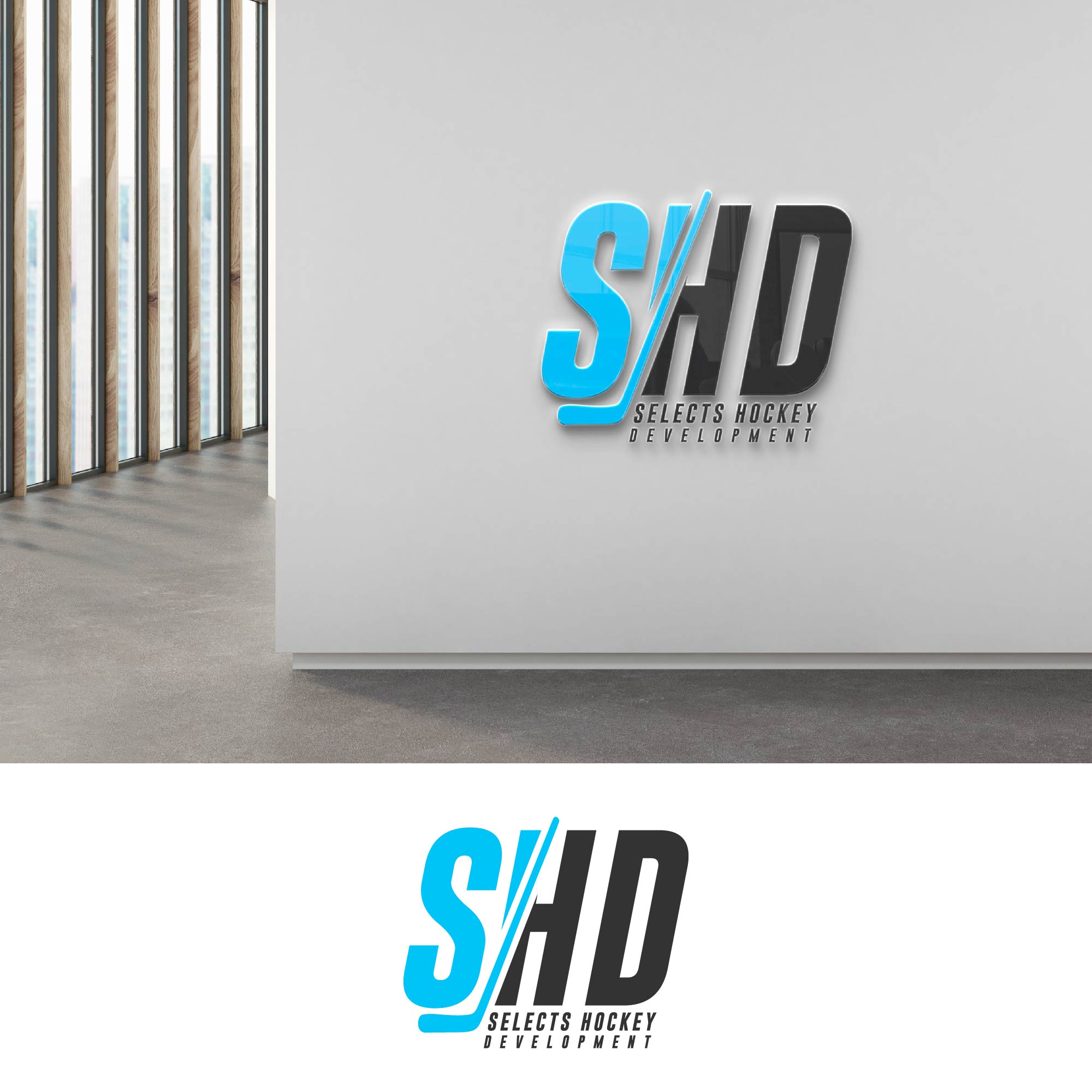 Logo-Design von kaushal 05 für dieses Projekt | Design #28929580