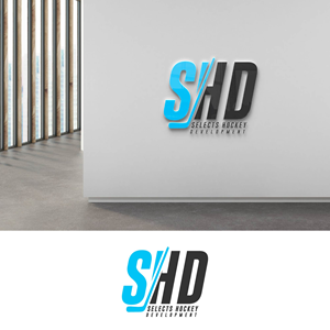 Design de Logo par kaushal 05 pour ce projet | Design #28929580