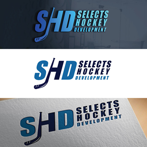 Logo Design by Ansh Design for this project | Design: #28932475