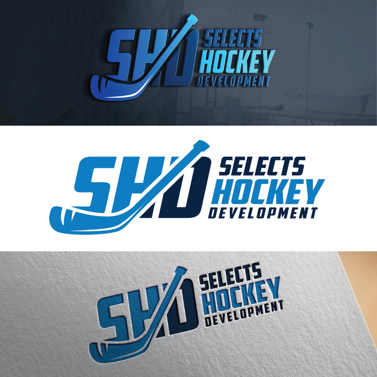 Logo Design by Ansh Design for this project | Design #28932476