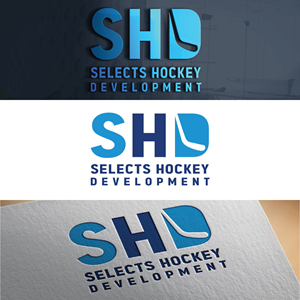 Logo Design by Ansh Design for this project | Design: #28932477