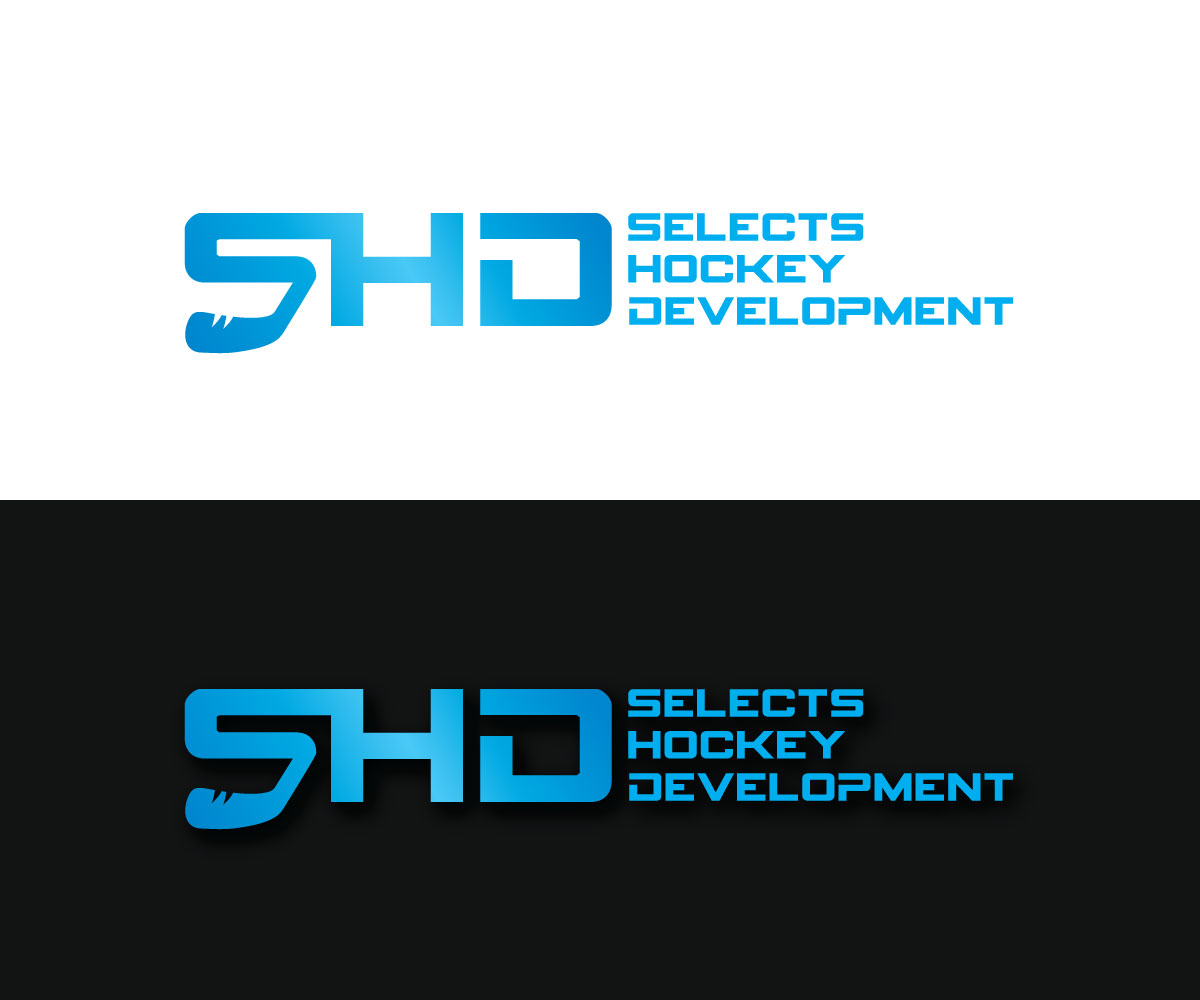 Logo Design by Ansh Design for this project | Design #28932478