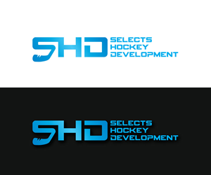 Logo Design by Ansh Design for this project | Design: #28932478