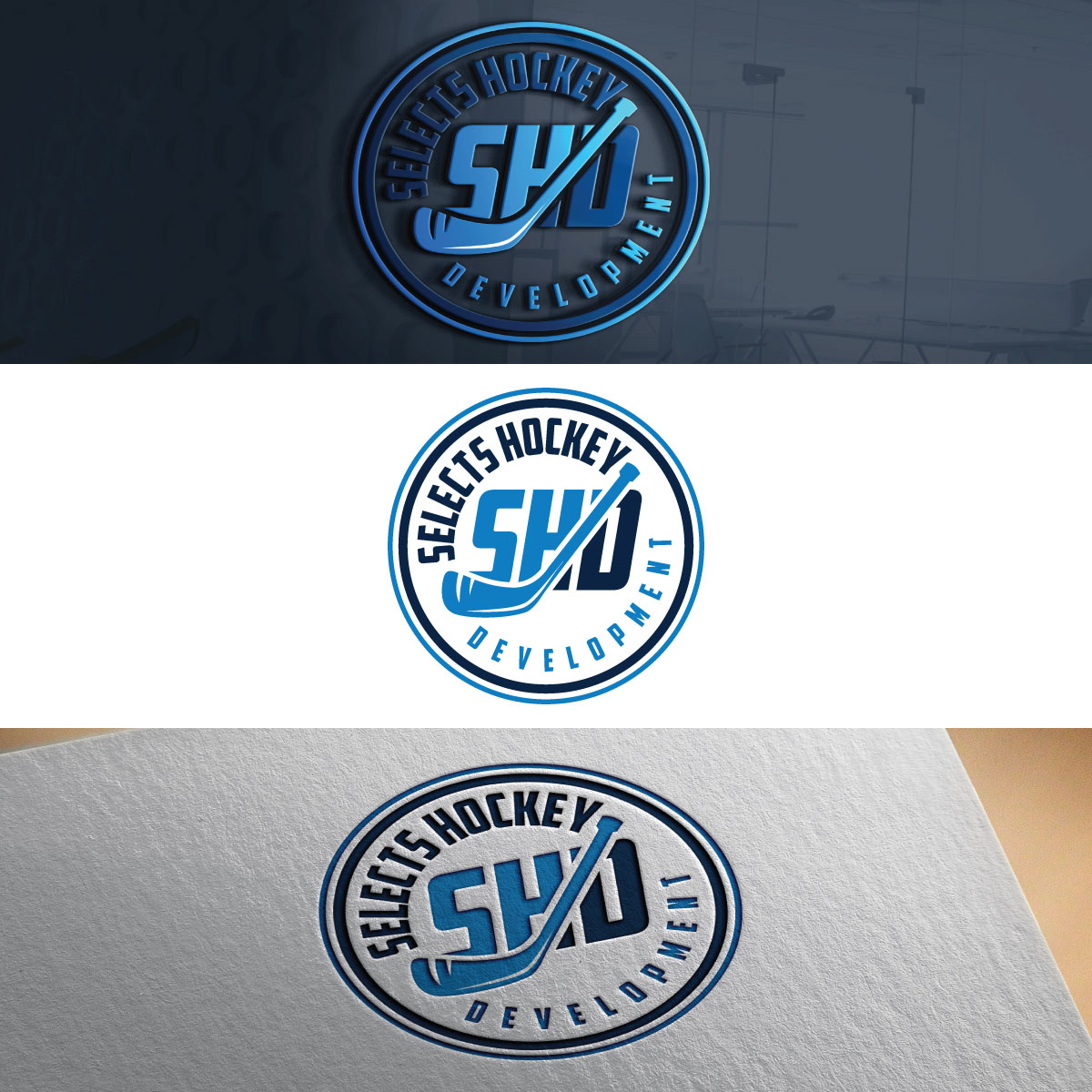 Logo Design by Ansh Design for this project | Design #28953454