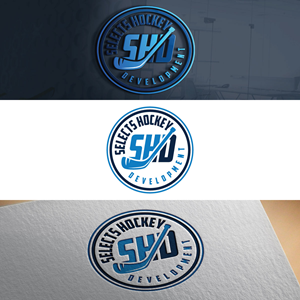 Logo Design by Ansh Design for this project | Design: #28953454