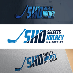Logo Design by Ansh Design for this project | Design: #28953455