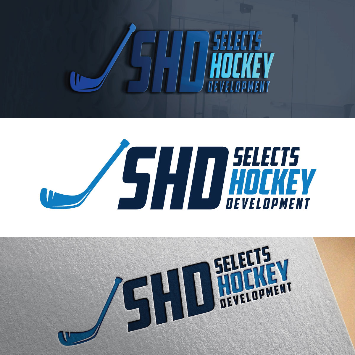 Logo Design by Ansh Design for this project | Design #28953456