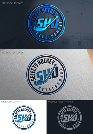Logo Design by Ansh Design for this project | Design: #28957288