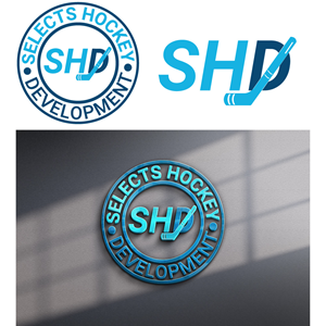 Logo Design by tony deesigns