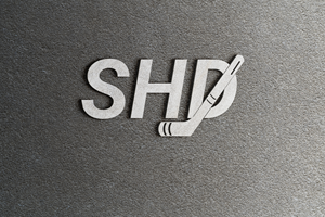 Logo Design by tony deesigns for this project | Design: #28934186