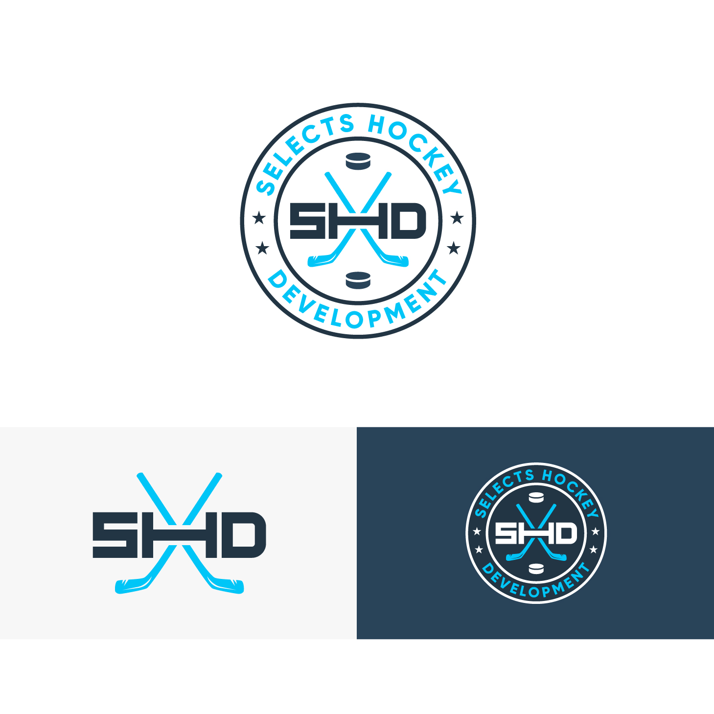 Logo Design by Graphics Farrukh 2 for this project | Design #28930072