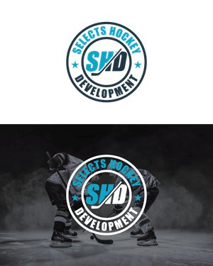 Design de Logo par 1975oliverocampo pour ce projet | Design #28929669