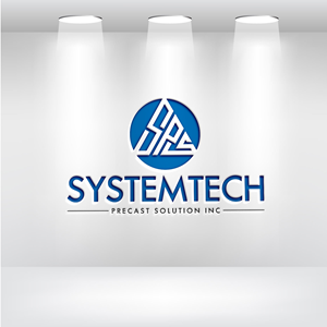 Logo Design by Uhm@design for this project | Design: #28925906