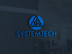Logo Design by Uhm@design for this project | Design: #28925907