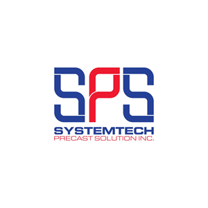 Logo Design by agung 25 for this project | Design: #28925895