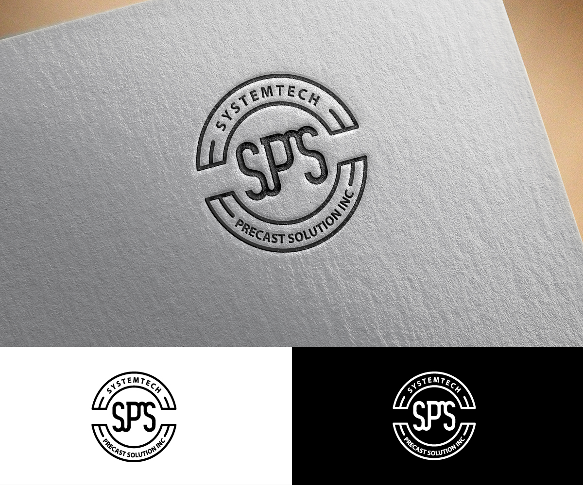 Logo Design by 24ksunny for this project | Design #28924934