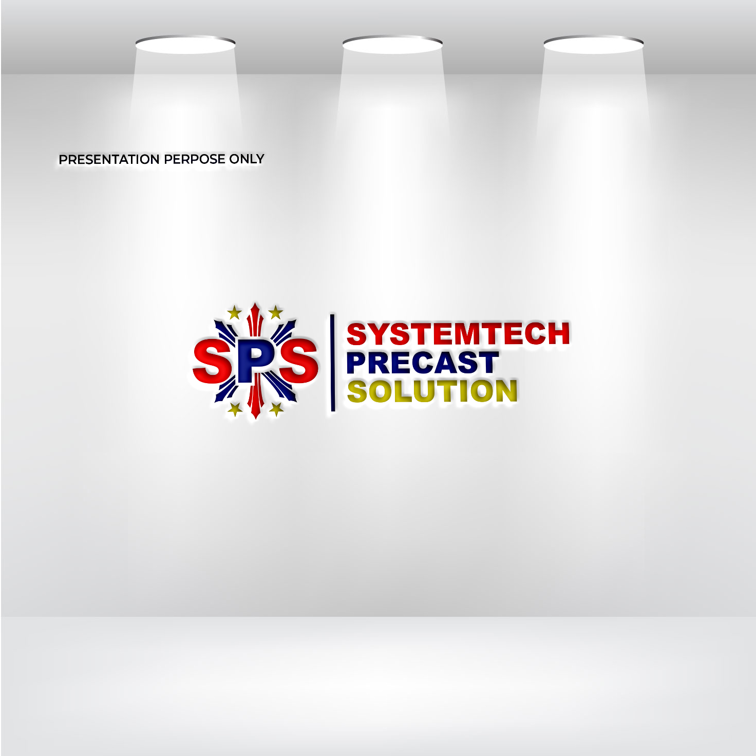 Logo Design by RS_Design for this project | Design #28925614