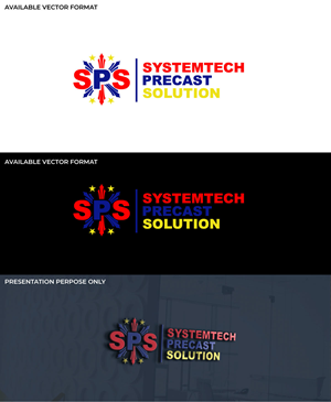 Logo Design by RS_Design for this project | Design: #28925615